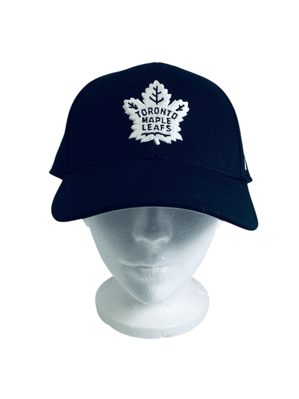 💚 NHL Toronto Maple Leafs Hat